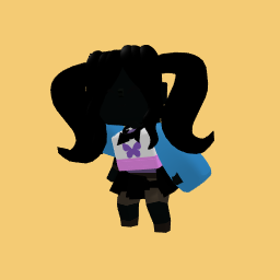 Headleess cheapppppp