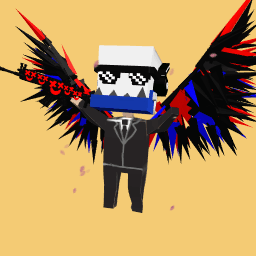 Marshmallow upgraded