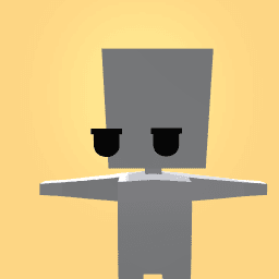 My brother made this!(GACHA LIFE EYES)