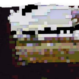 Butler high school in kentucky