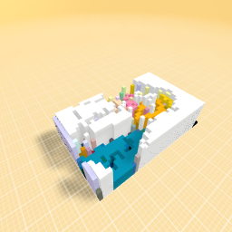 jbvcxrtyiuo[jp]kjihugyftdrtfigyuohj;;ihugyt