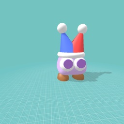 Marx