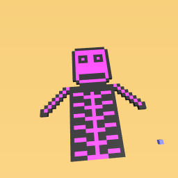 looooooooooooooooooooool