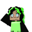 Livlovesolives