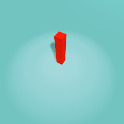 ﺶﻠﻌﺨﺒﻠﻌﻨﺳﺪﻌﺨﺳﺪﻠﺴﺧﺪﻌﺧﺪﺸﻌﺨﺻﺪﻋﺪﻫﺪﺘﻠﺷﺎﺘﻠﻌﻬﺿﺎﻬﺻﺪﻠﻌﻨﺻﺪﻌﻤﻟﺎﻬﻤﻠﻬﻤﻠﺿﺎﺤﻀﺘﻤﻀ^ﺘﻧﺪﻀﻟﺰﻨﺼﻠﻧادﺎﺷ