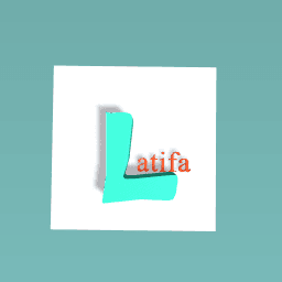 latifa