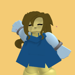 Oh hello this is mah