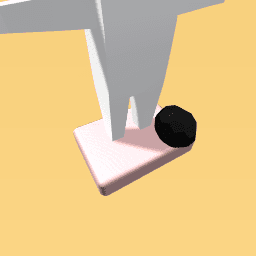 base de Futbol(Football base)