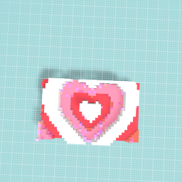 love u gusy this is for u all