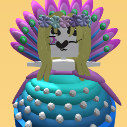 new costume copy copy