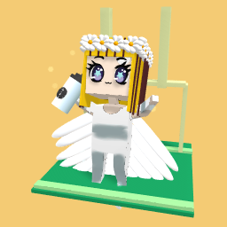 5 likes for this to be on sale