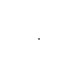 Emoji poop