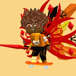 Fire