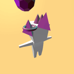 Frfhhghhggfghfygfugrugruhrfr7fgrufgrufhgddgfrgufryfeuryeffgdfgufhduffgkffdyfegurerfsrfgd7bjghrugrert