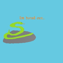 Snake^