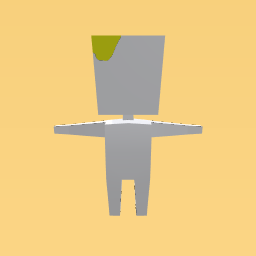 sunny copy copy copy copy