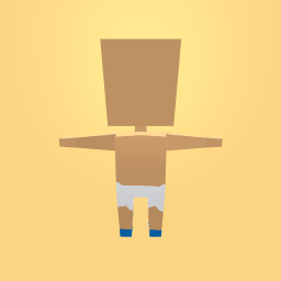 sunny copy copy copy copy copy copy copy copy copy copy