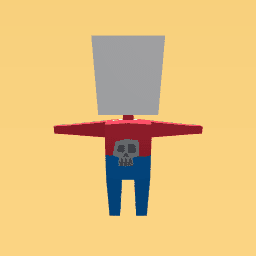 new costume copy copy copy copy copy copy copy