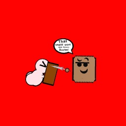 If you use a lot of paper towels, read this!