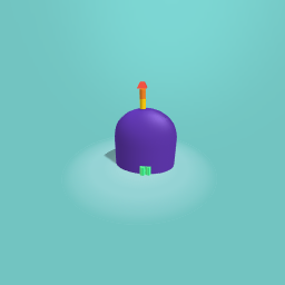 Big house pool party