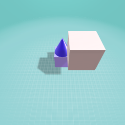 ﻊ3ﻊ3ﺚﻐﺜ3ﻪ3ﺚﻧ