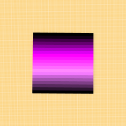 pink gradient