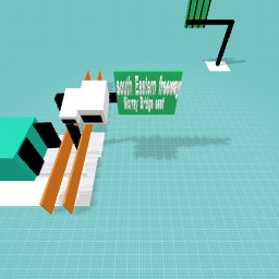 glen osmond road interchange to m1 south Eastern freeway Adelaide