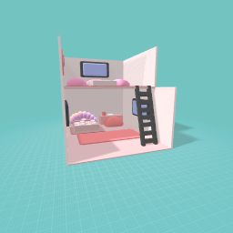 @im free you can buy me