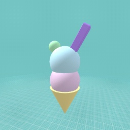 ice-cream