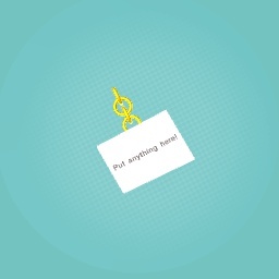 Keychain base