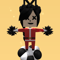 santa copy copy copy