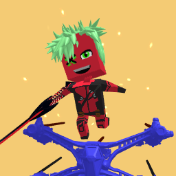 you can find a good deal on the internet and you can find a good deal on the internet and 