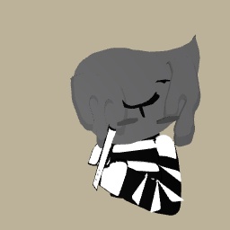Blot