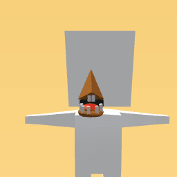 chicas beak five nights at freddys