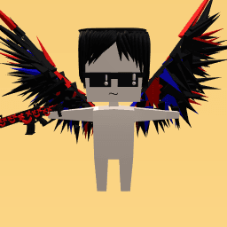 new costume copy copy