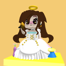 Lona 2D
