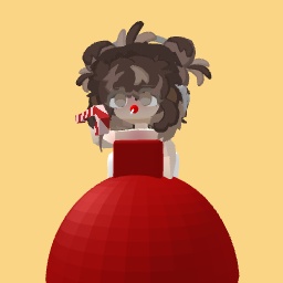 Christmas Outfit (Cheap) (: (: