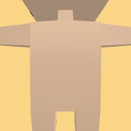 Just incase there are bald parts in your hair (P.S it's free)