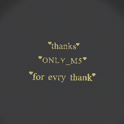 ONLY_M5