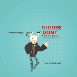 Please.