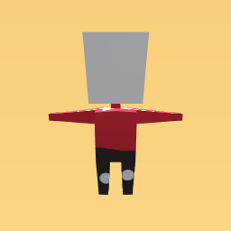 Blue red and white red and black