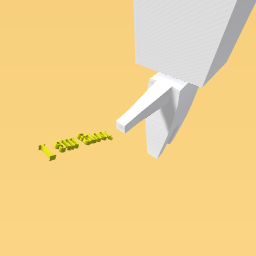 sunny copy copy copy copy