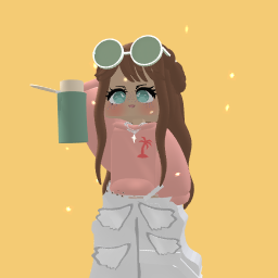 cute gurly