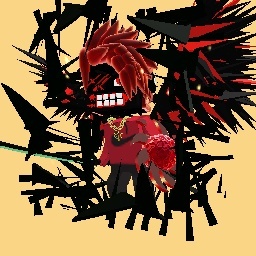 Cool skin
