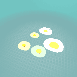 Eggs