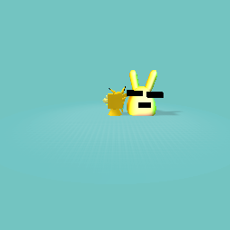 O.     L.    A.    S