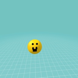Emoji Happy