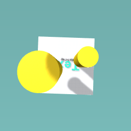 er90 treoi5k64w cmt rnvcnfvnmvjvkcbc