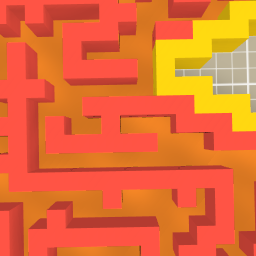 PAC-MAN