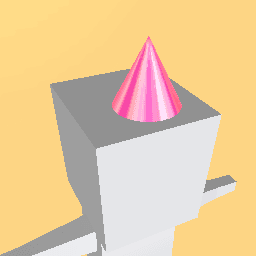 Party hat